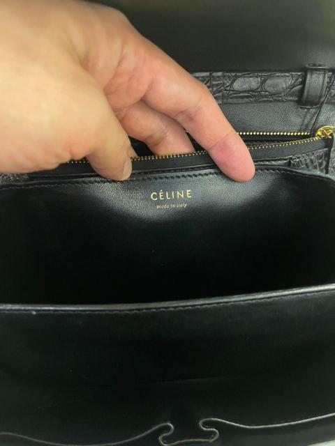 Large Product Preview Image 12