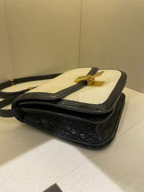 Large Product Preview Image 13