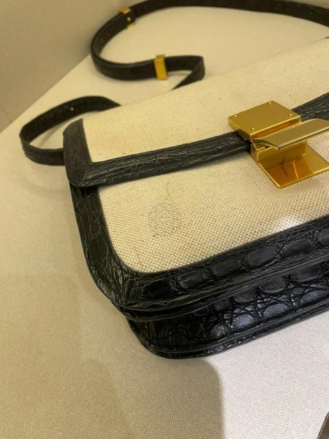 Large Product Preview Image 14