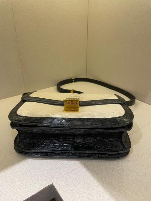 Large Product Preview Image 4