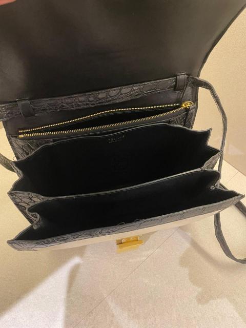 Large Product Preview Image 15