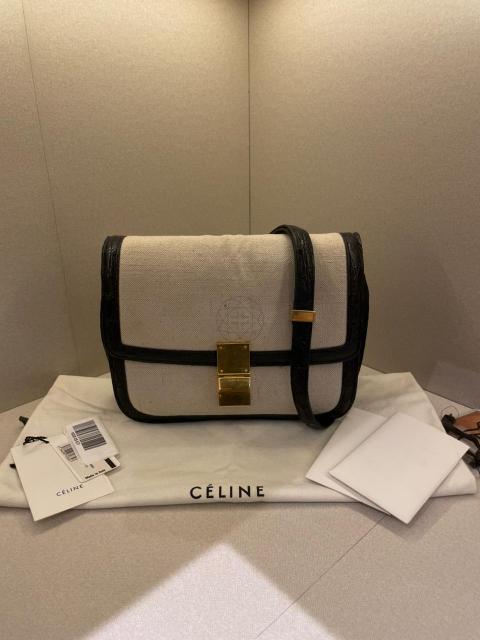 Large Product Preview Image 16