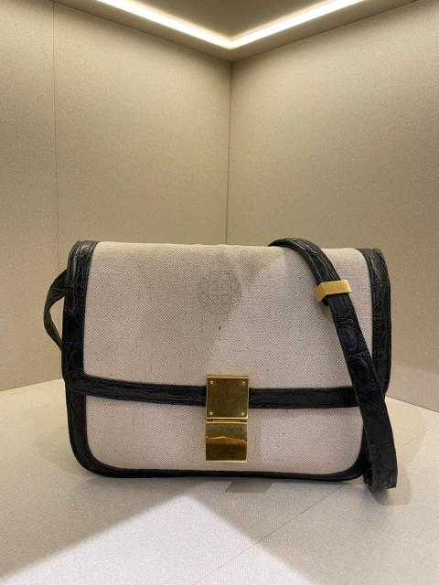 Large Product Preview Image 17