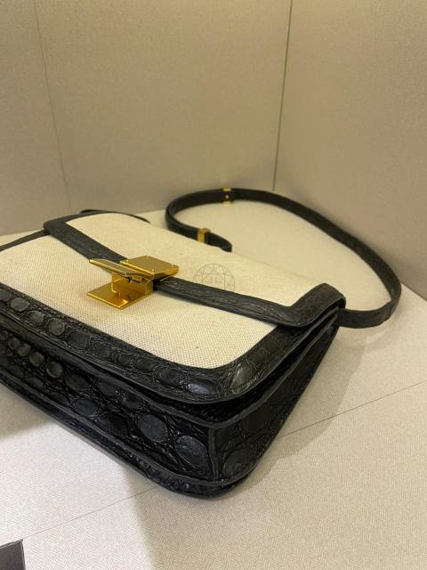 Large Product Preview Image 18