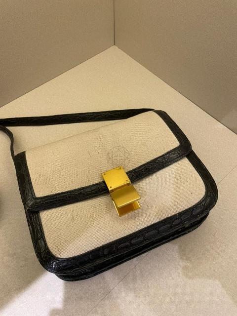 Large Product Preview Image 19