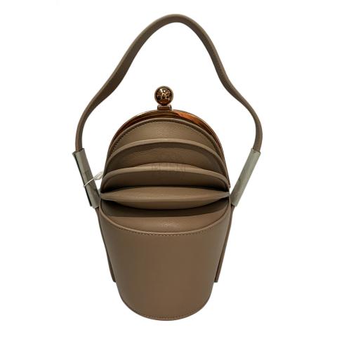 Large Product Preview Image 1