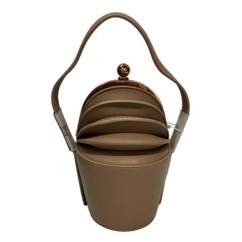 Large Product Preview Image 2