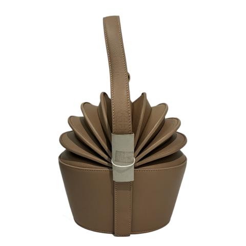 Large Product Preview Image 4