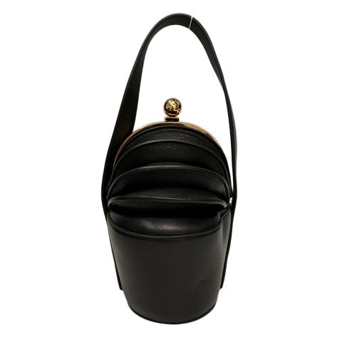 Large Product Preview Image 1