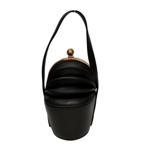 Large Product Preview Image 2