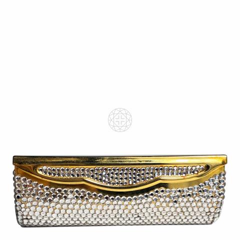 Large Product Preview Image 2