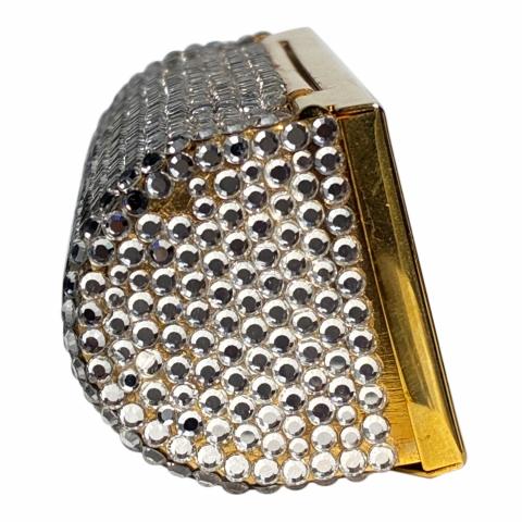 Large Product Preview Image 3