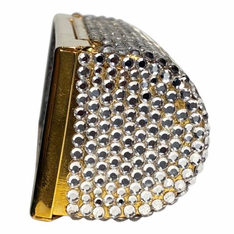 Large Product Preview Image 4