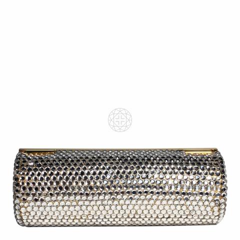 Large Product Preview Image 7