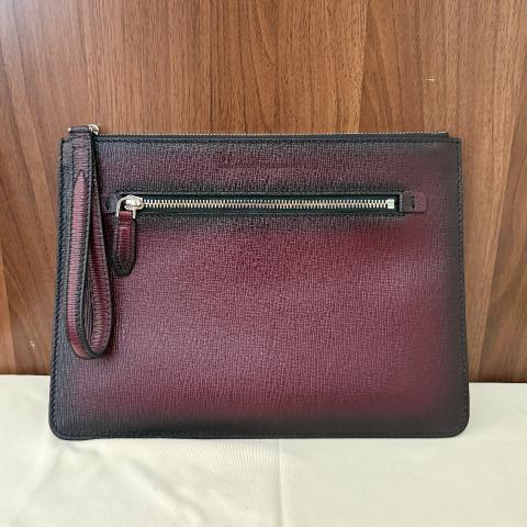 Large Product Preview Image 7