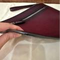Small Product Preview Image 6