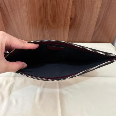Large Product Preview Image 8
