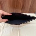 Small Product Preview Image 8