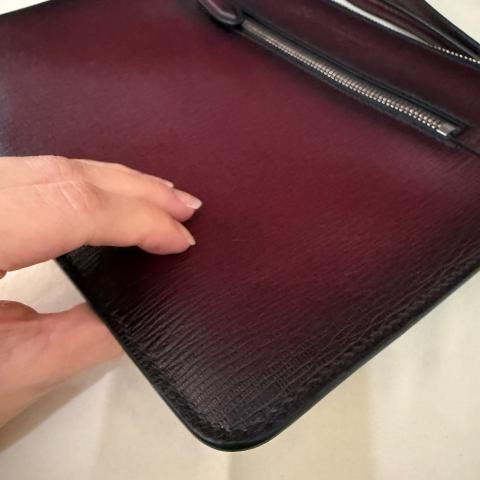 Large Product Preview Image 10