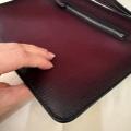 Small Product Preview Image 10