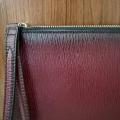 Small Product Preview Image 12