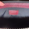 Small Product Preview Image 13