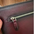 Small Product Preview Image 14