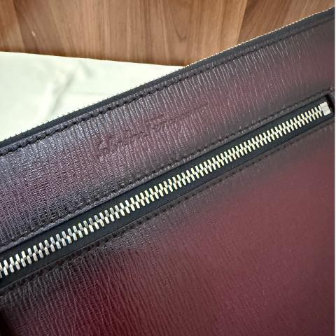 Large Product Preview Image 16