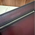 Small Product Preview Image 16