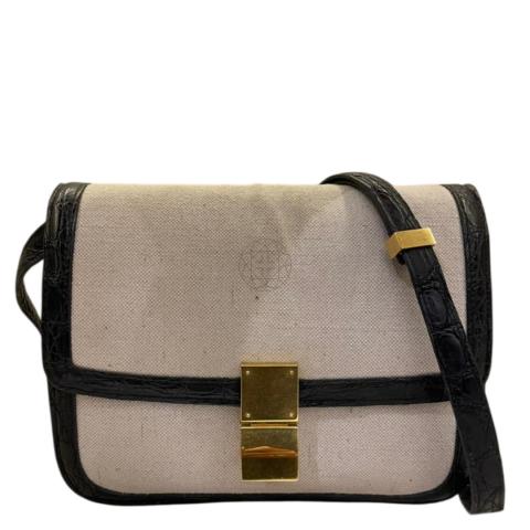 Large Product Preview Image 1