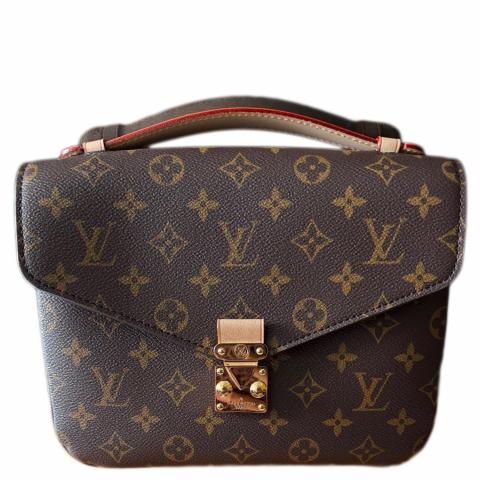 Large Product Preview Image 1