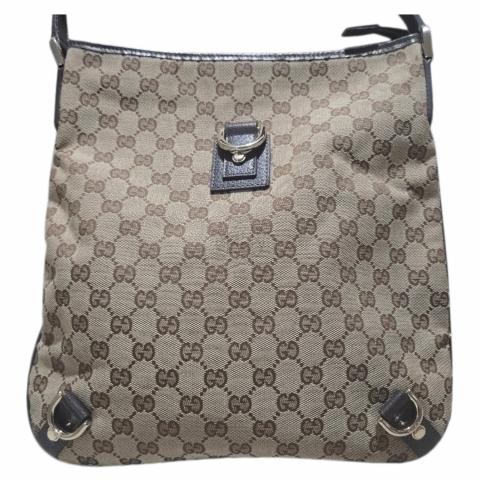 Large Product Preview Image 1