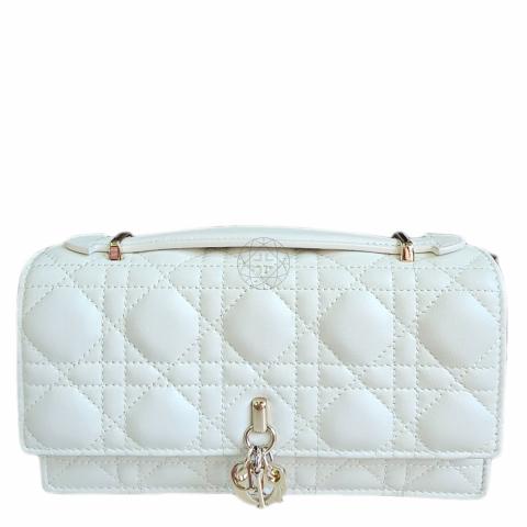 Large Product Preview Image 1