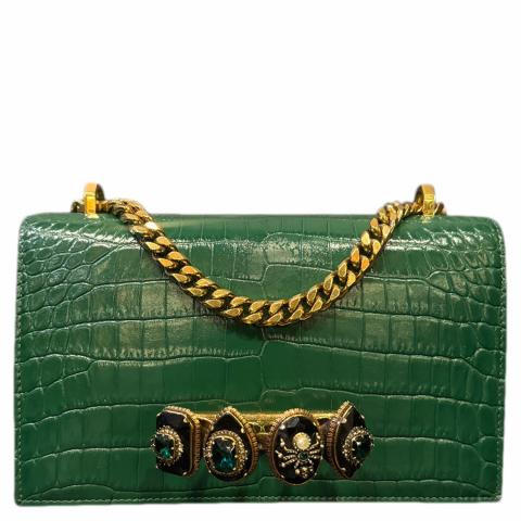 Large Product Preview Image 1