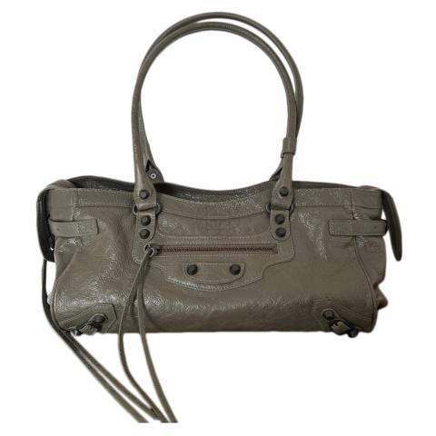 Large Product Preview Image 1