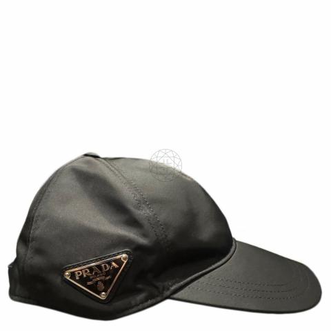 Large Product Preview Image 1