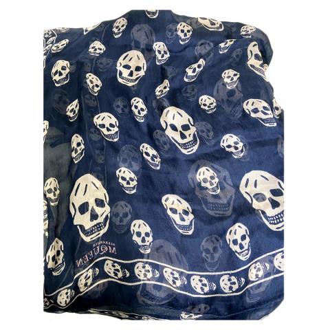 Large Product Preview Image 1