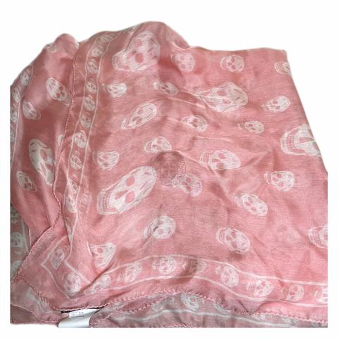 Large Product Preview Image 1