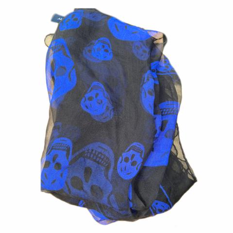 Large Product Preview Image 1