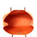 Small Product Preview Image 5