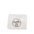 Small Product Preview Image 7
