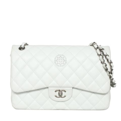 Large Product Preview Image 1