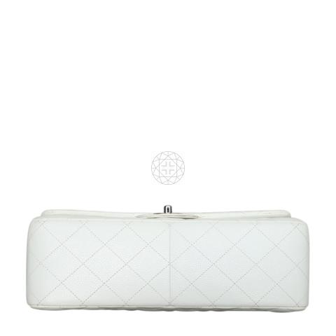 Large Product Preview Image 6