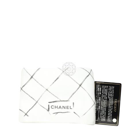 Large Product Preview Image 7