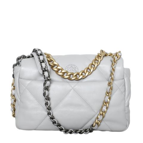 Large Product Preview Image 2