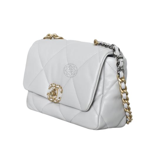 Large Product Preview Image 3