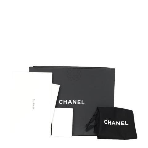 Large Product Preview Image 7