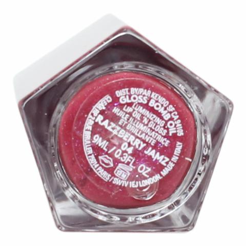 Large Product Preview Image 4