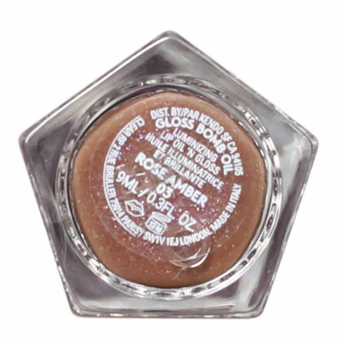 Large Product Preview Image 4