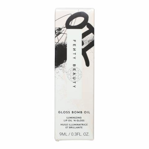 Large Product Preview Image 5